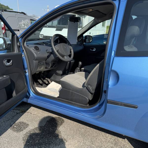 Gruchet Automobiles - Vente et reprise de véhicules d'occasion toutes marques près de Lillebonne