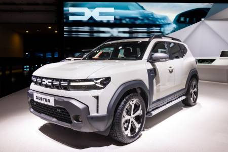 Notre zone d'activité pour ce service Réparation complète de carrosserie avec redressage au marbre peinture vernis et polissage sur véhicule accidenté à