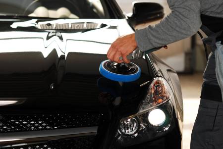 Notre zone d'activité pour ce service Achat monospace Dacia neuf avec financement leasing dans garage agréé à Bolbec en Seine-Maritime 76210 avec essai routier et options de reprise disponibles