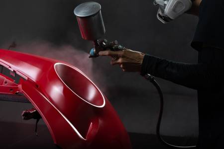 Nos prestations sur le secteur de Port-Jérôme-sur-Seine 76170 en Seine-Maritime