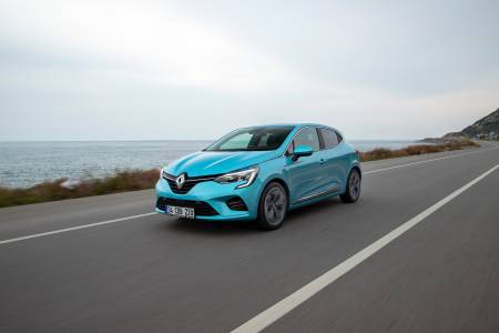 Notre zone d'activité pour ce service Vente de véhicules neufs et d'occasion Renault et Dacia pour professionnels ou particuliers à Terres-de-Caux proche d'Ourville-en-Caux avec estimation reprise et essai possible