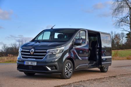 Nos prestations sur le secteur de Saint-Romain-de-Colbosc près de Gonfreville-l'Orcher