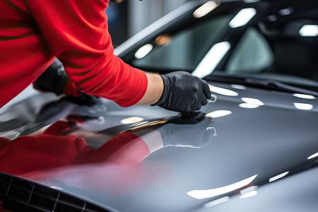 Nos prestations sur le secteur de Gruchet-le-Valasse 76210 en Seine-Maritime