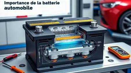 Notre zone d'activité pour ce service Réparation impact sur vitre latérale voiture avec devis gratuit sans rendez-vous et prise en charge de la franchise à