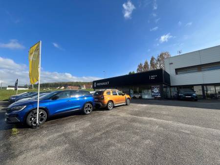 Nos prestations sur le secteur de Gruchet-le-Valasse 76210 en Seine-Maritime