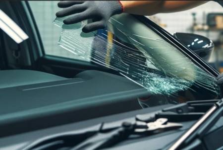 Notre zone d'activité pour ce service Réparation boîte de vitesses avec changement huile et diagnostic valise électronique à Gruchet-le-Valasse 76210 en Seine-Maritime sans rendez-vous ni avance de frais